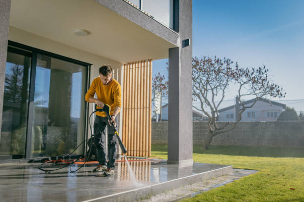 Best Pre-Holiday Cleaning  in North Little Rock, AR